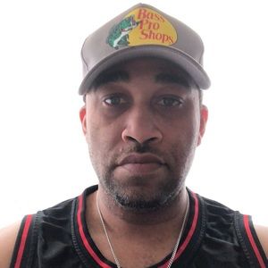 Meet your Posher, Ajaye